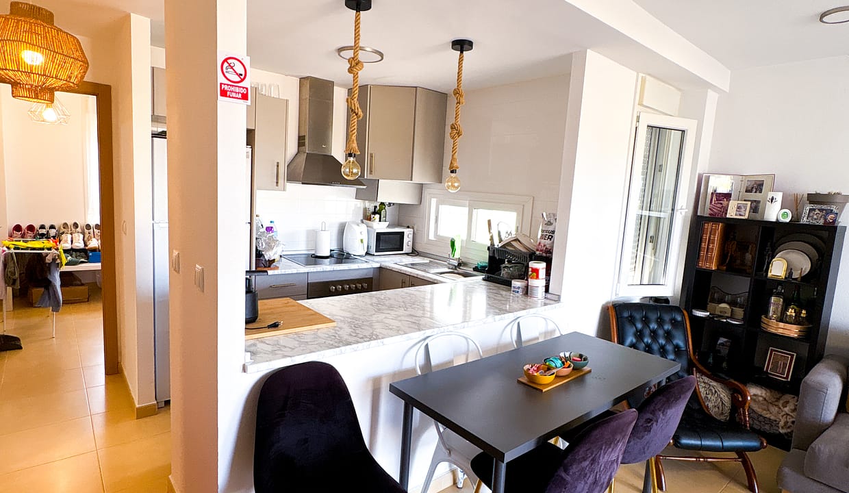 DJI_20250407_162346_368