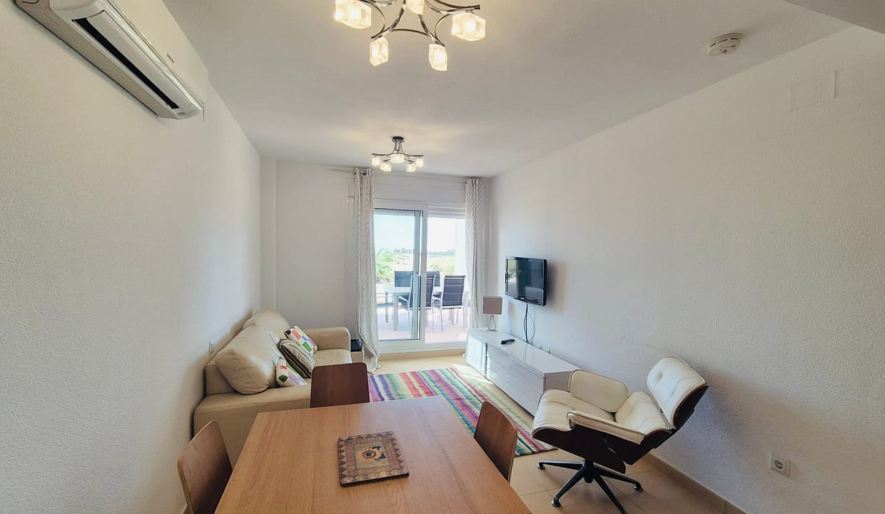 Photo 25-3-25, 16 17 32 (4)