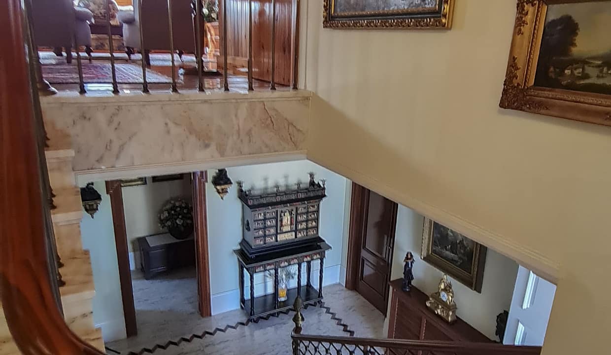 hh59929433-01-image-40