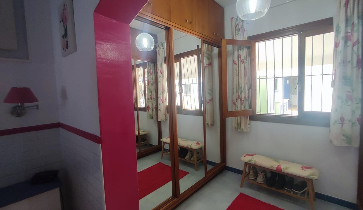 30207-villa-for-sale-in-gea-y-truyols-21854672-large