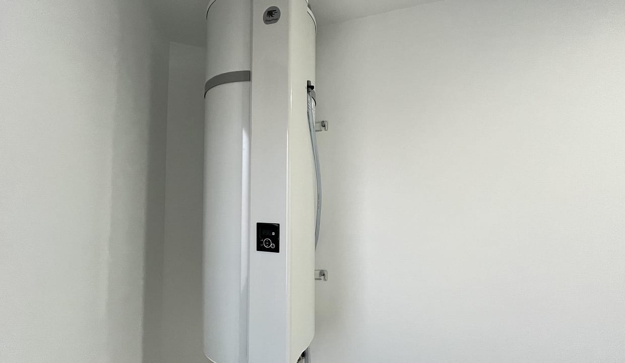 hh40814143-01-image-13