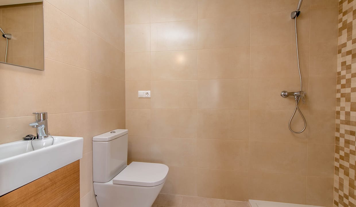 hh43676511-01-image-24