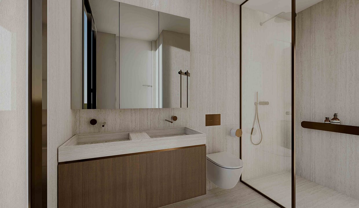 hh21583659-01-image-21