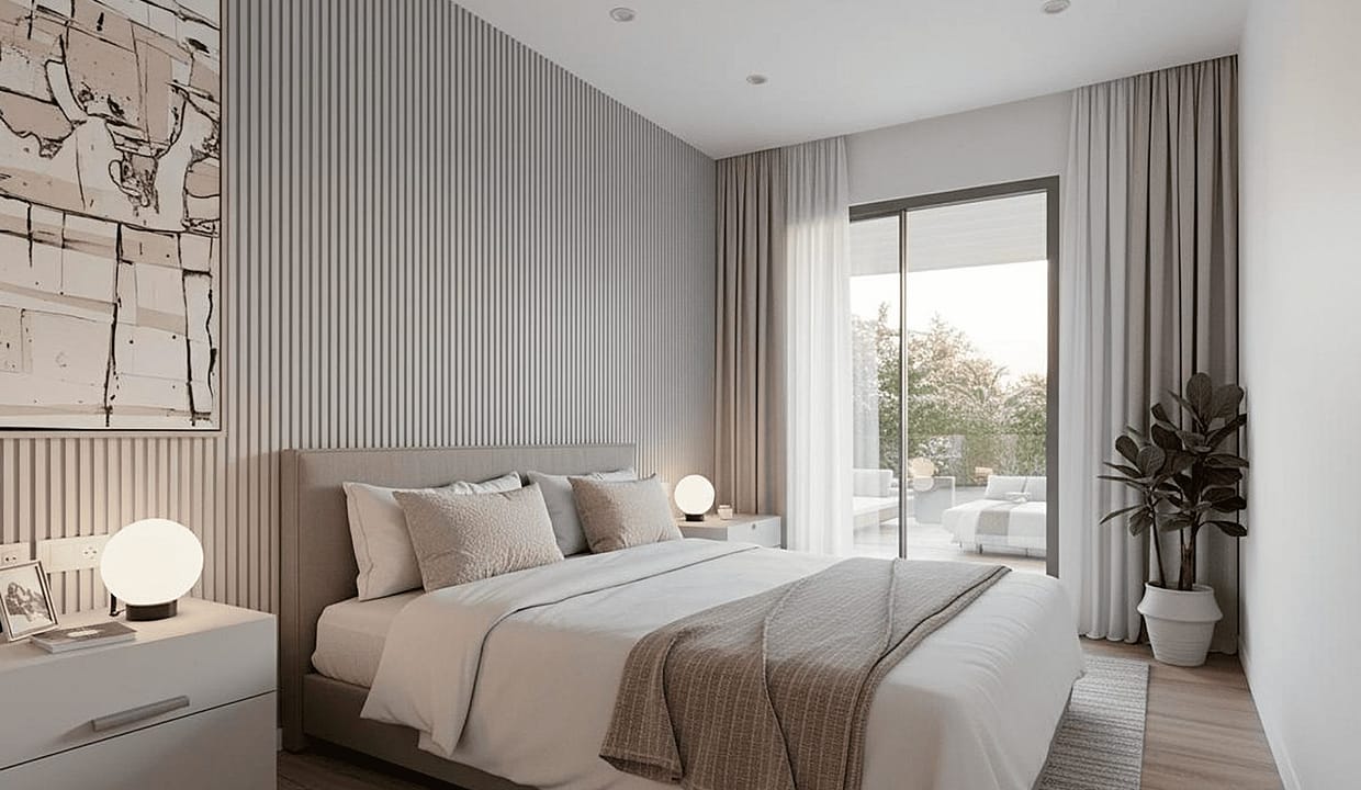 hh78577492-04-image-36