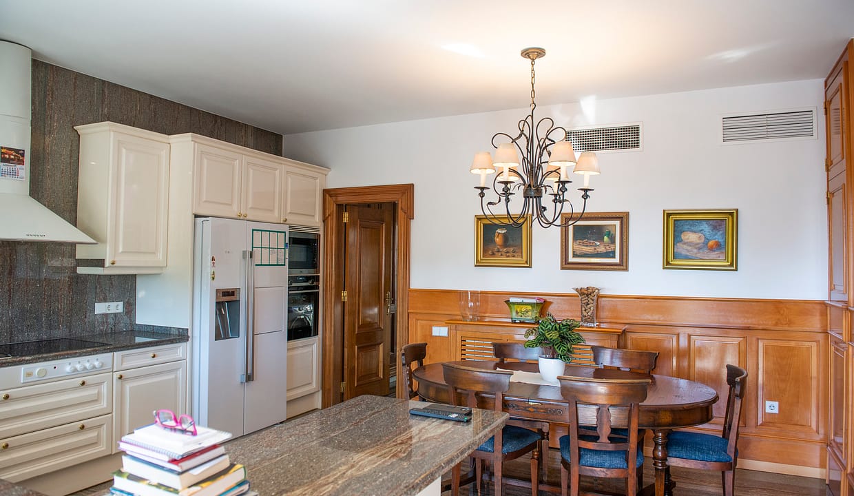 hh59929433-01-image-25