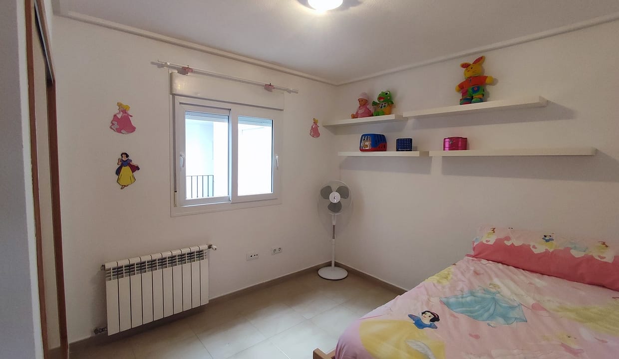 30617-apartment-for-sale-in-hacienda-riquelme-golf-resort-23920412-large