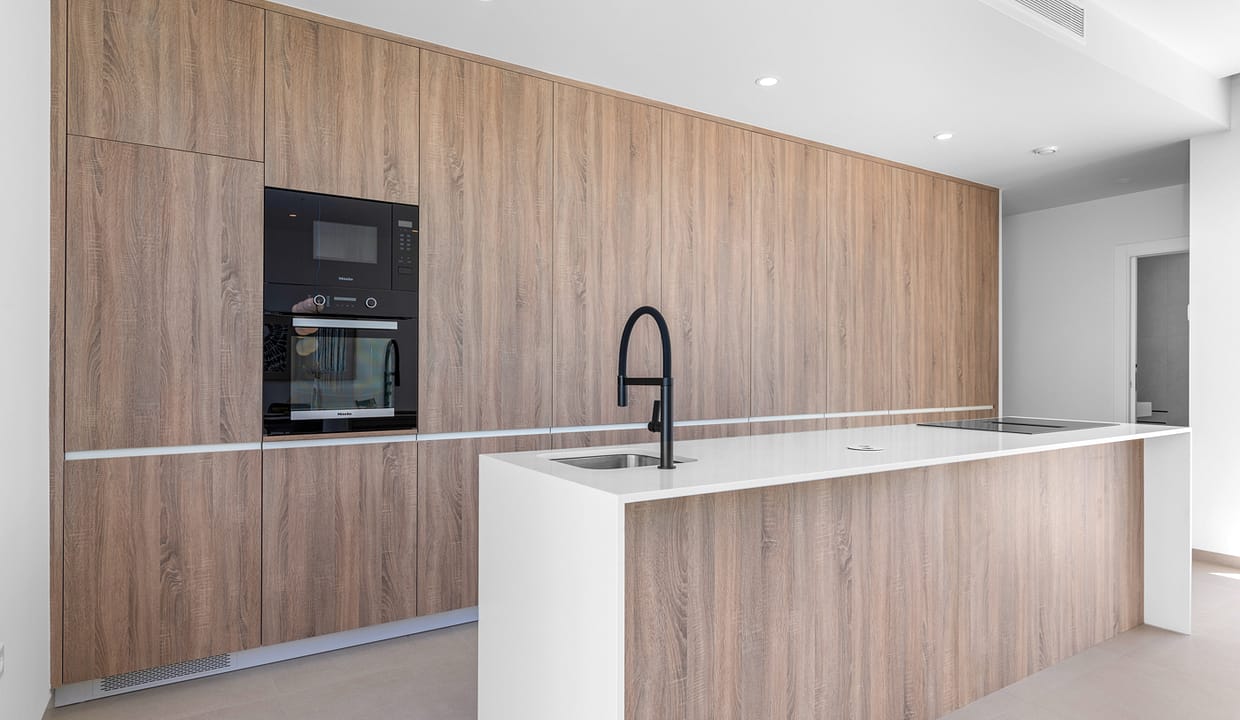 hh59839364-01-image-10