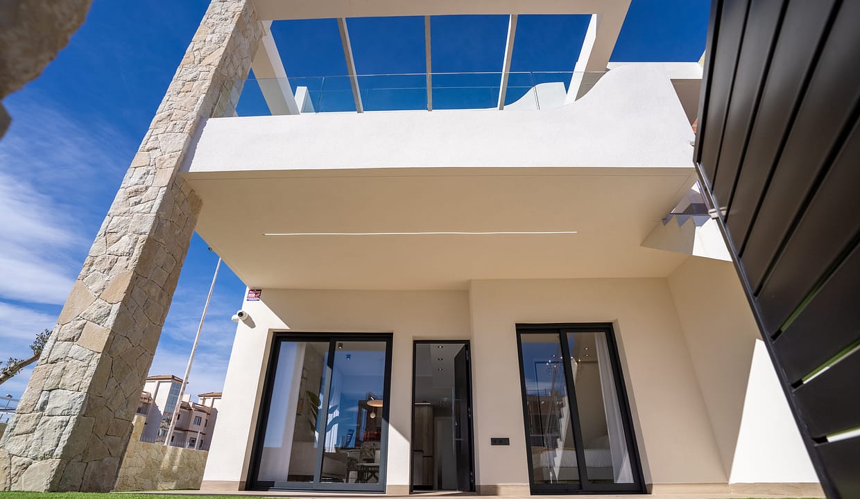 hh35092808-05-image-46