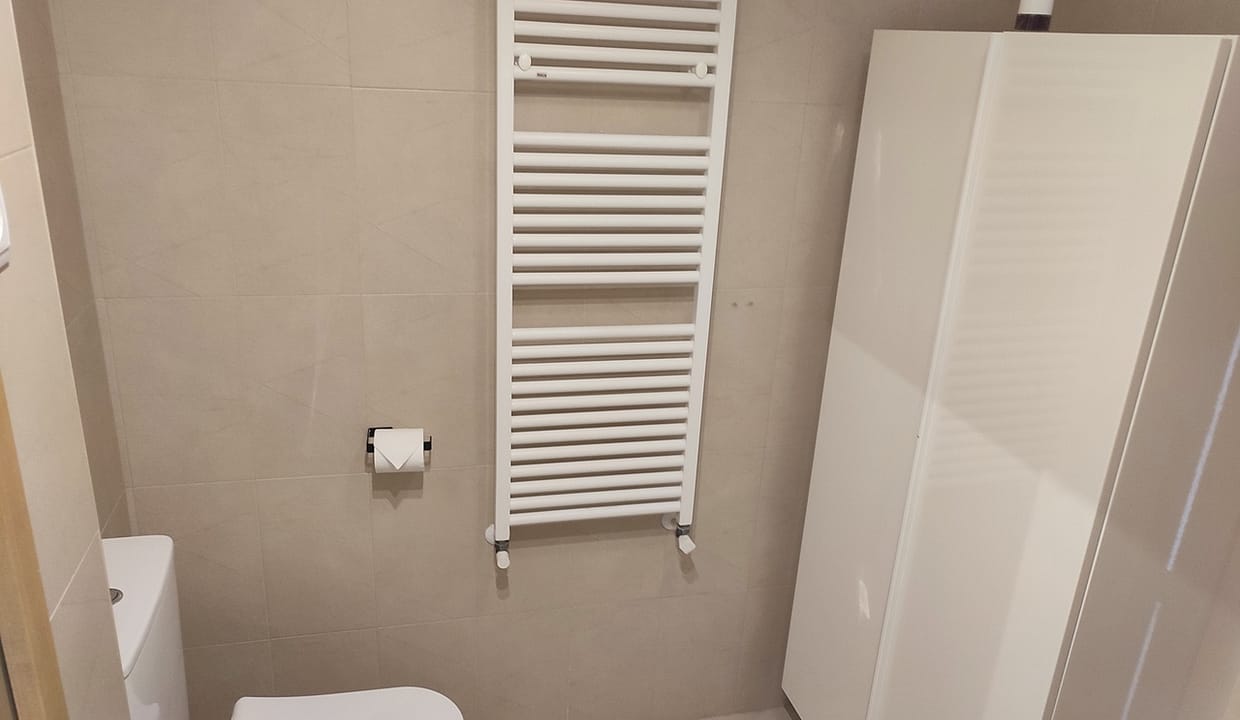 30676-apartment-for-sale-in-hacienda-riquelme-golf-resort-24034337-large