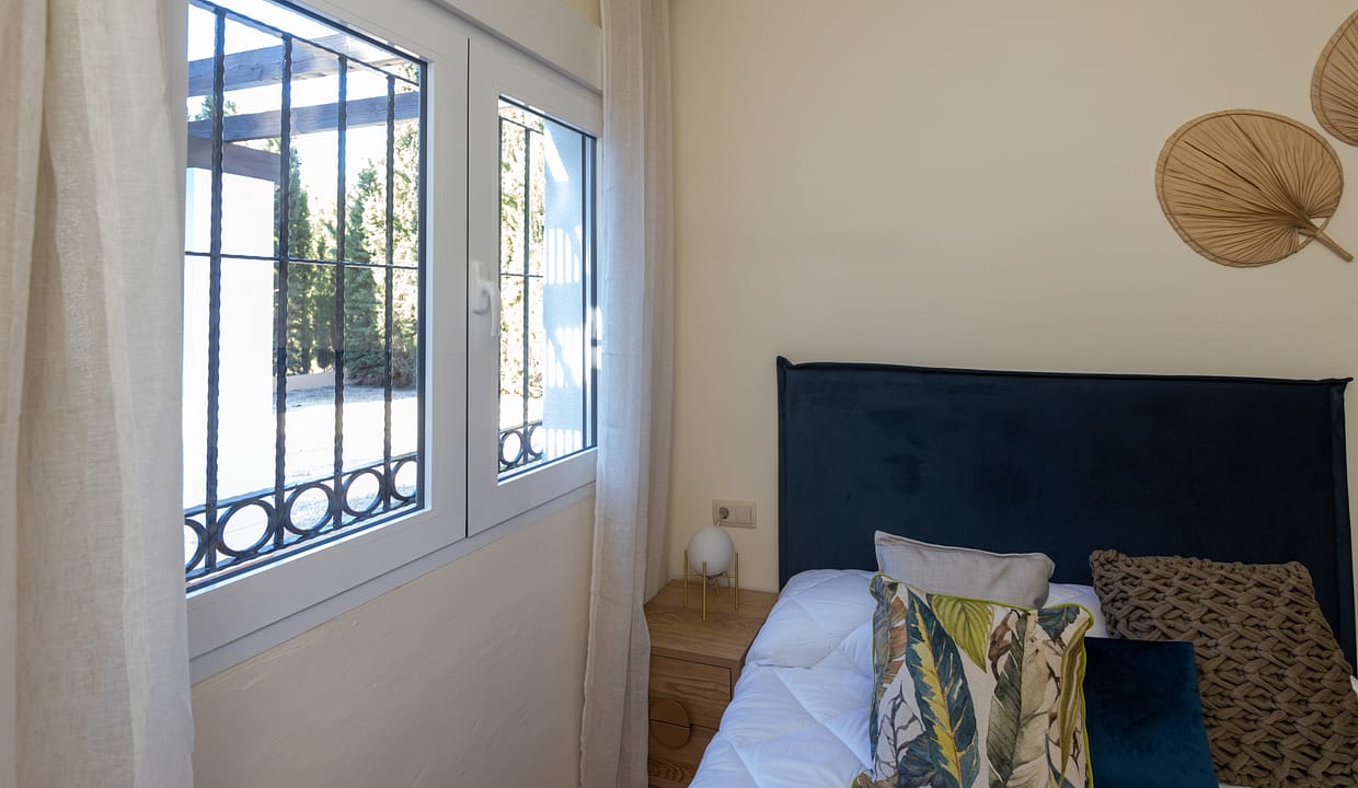 hh11470879-01-image-19