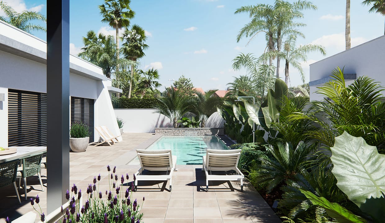 hh79149455-01-image-35