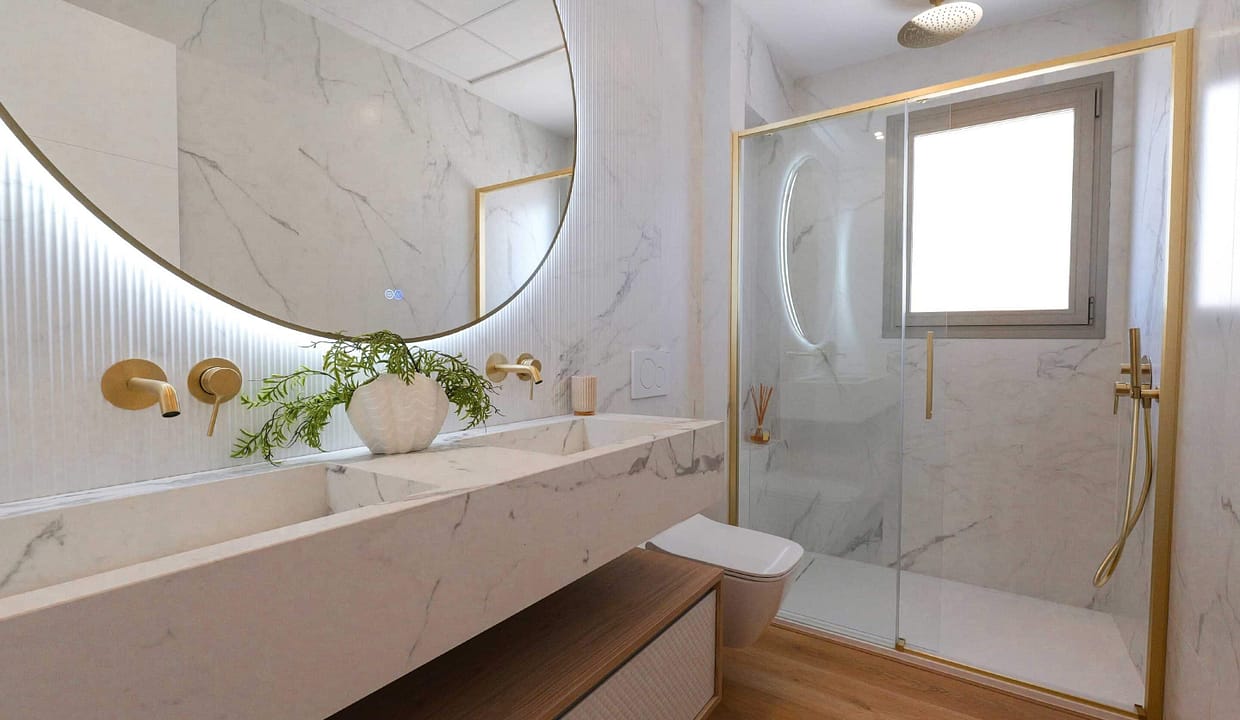 hh98899735-01-image-24