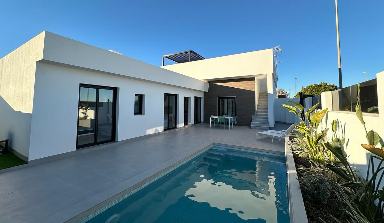 WhatsApp-Image-2024-03-05-at-18.56.22-15