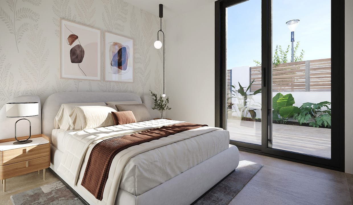 hh12167746-01-image-4