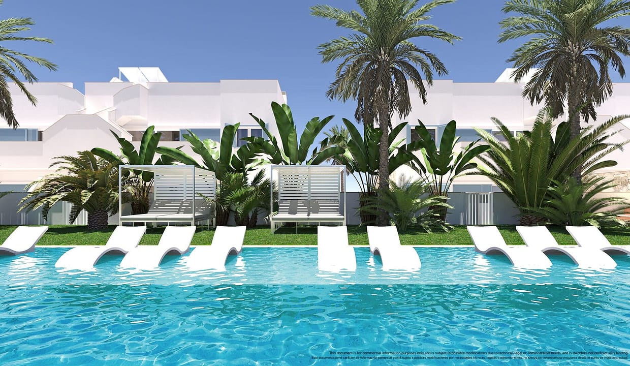 hh89000273-01-image-8