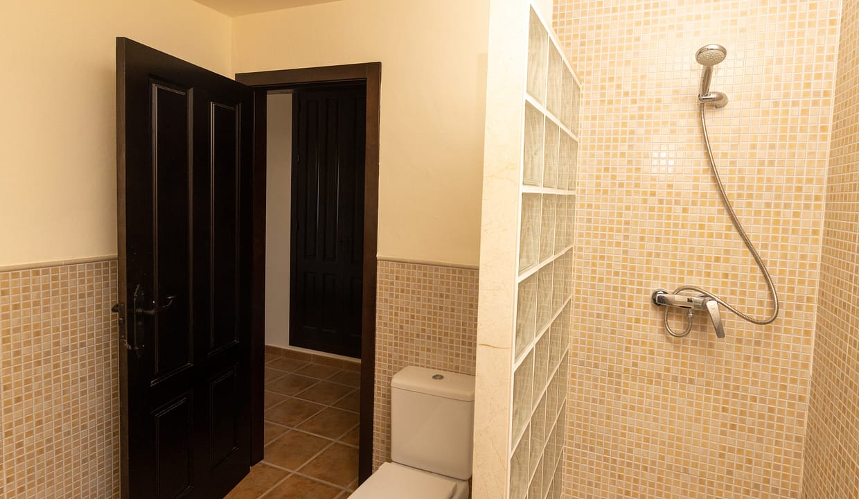 hh11470879-01-image-21