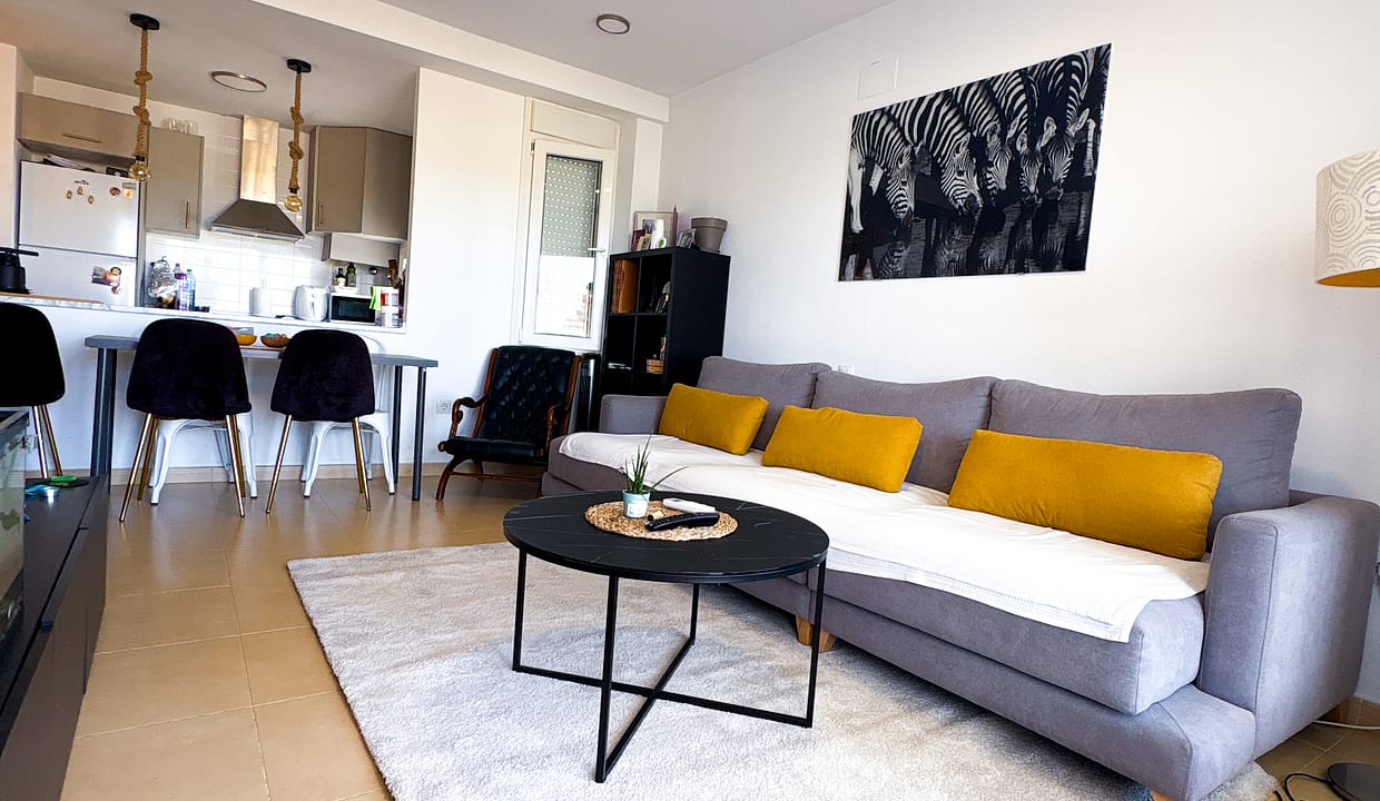 DJI_20250407_162301_732