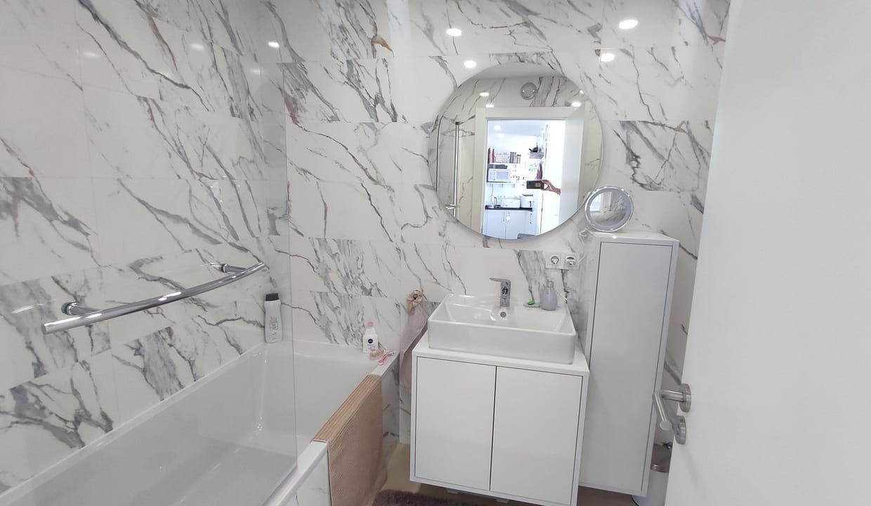 31147-apartment-for-sale-in-hacienda-riquelme-golf-resort-25393636-large