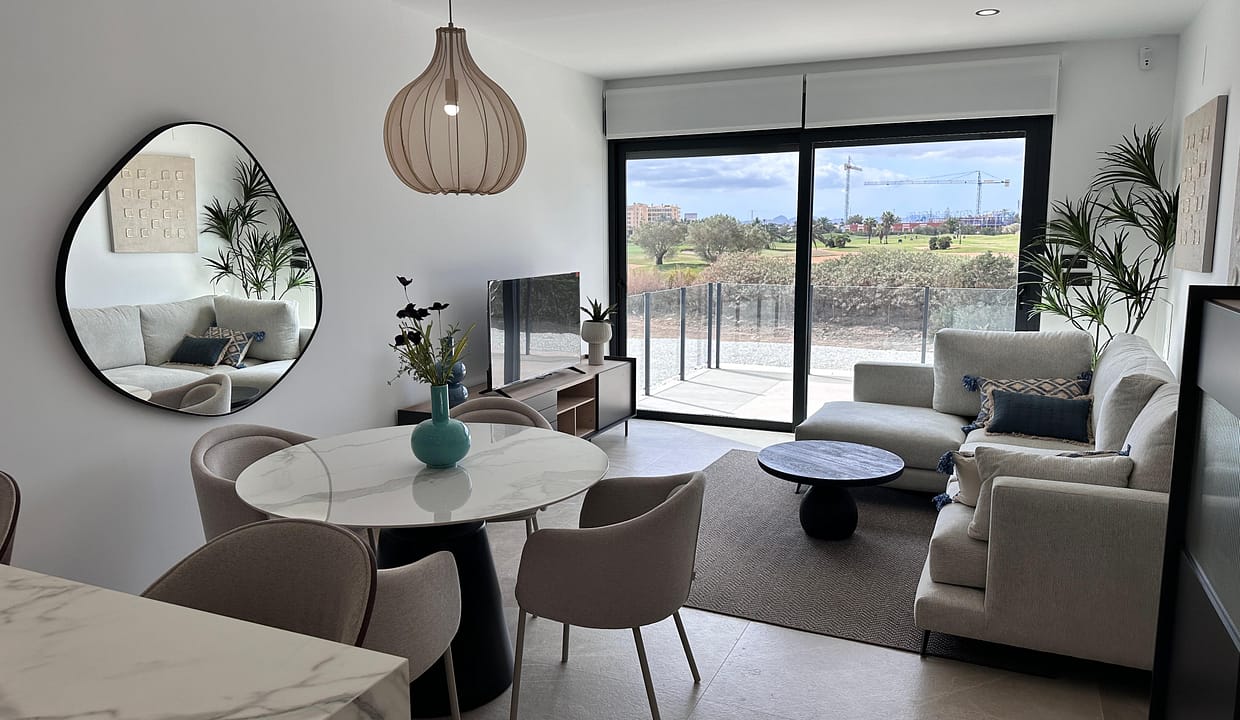 hh27415914-02-image-43