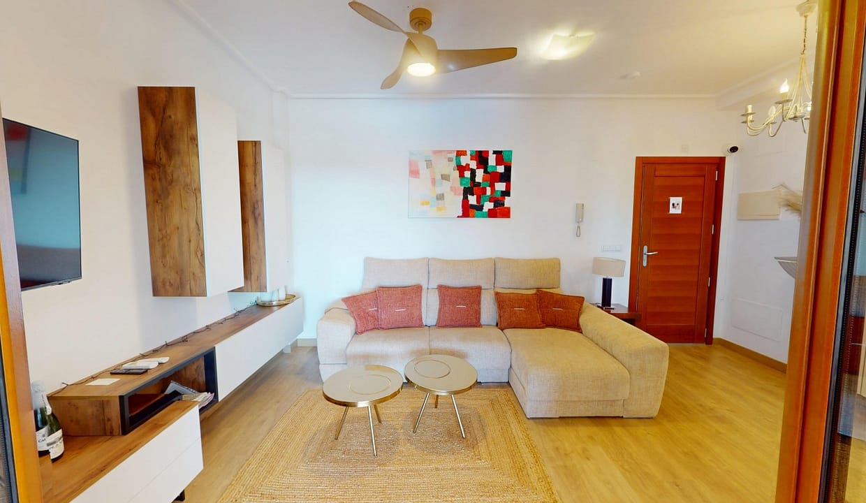 full_1476354_65095157