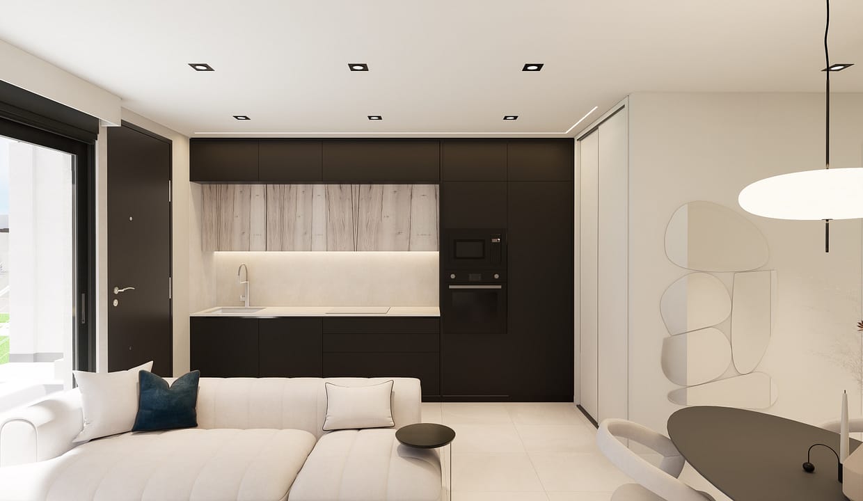 hh89217720-02-image-31