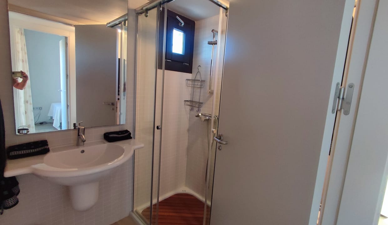 24817-villa-for-sale-in-peraleja-golf-24631359-large