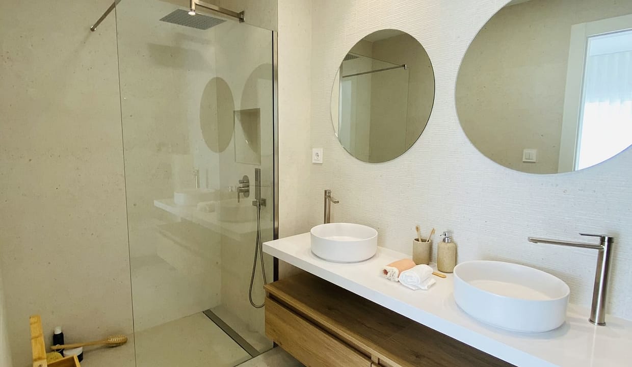 hh62773019-02-image-20