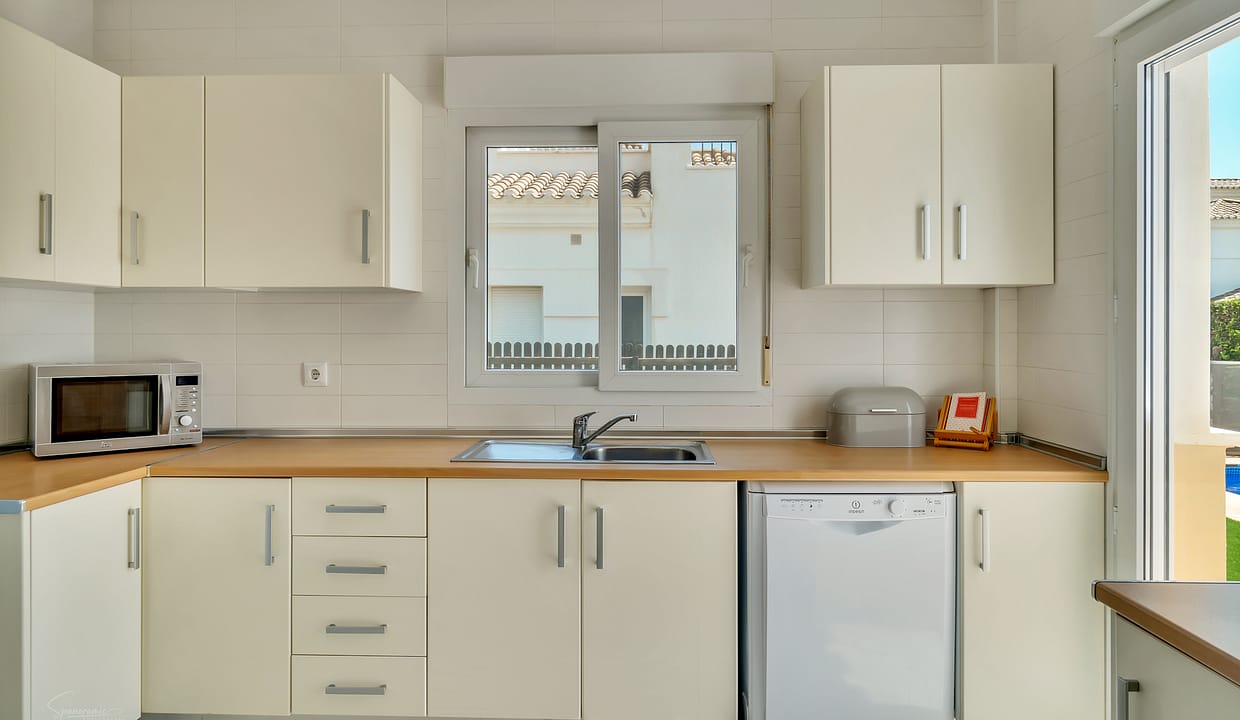 Spanoramic Photography-09