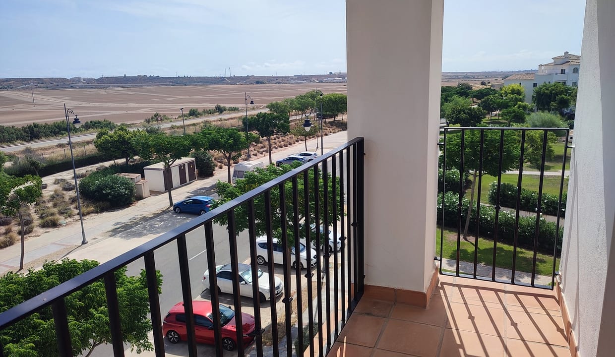 30216-apartment-for-sale-in-hacienda-riquelme-golf-resort-21933532-large
