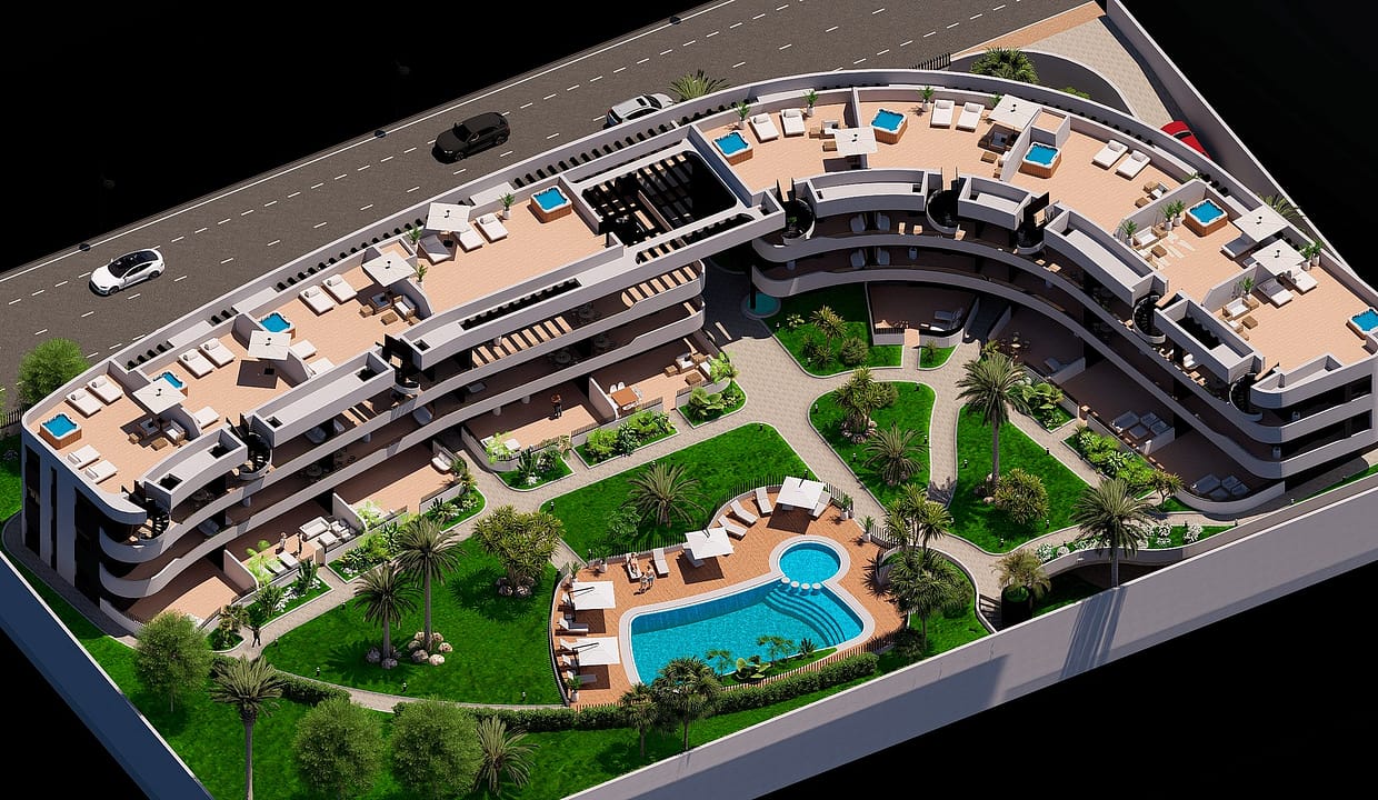 hh78577492-04-image-41