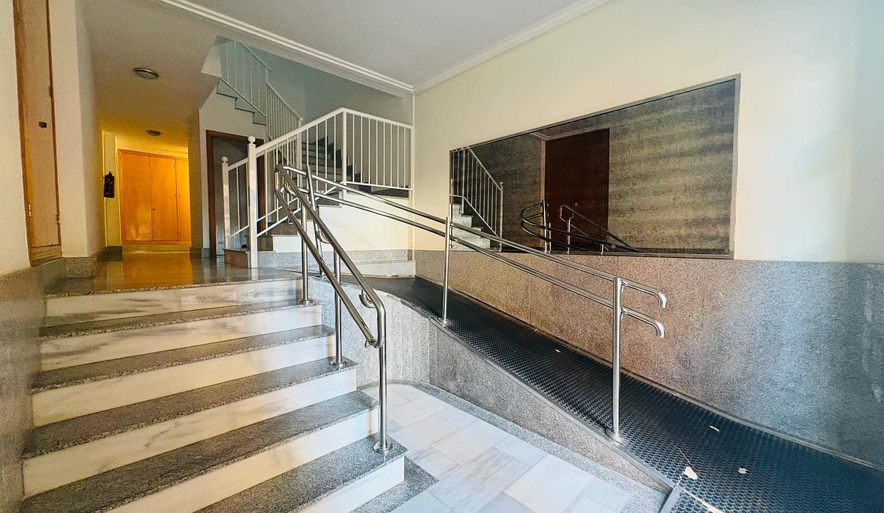 Photo 18-3-26, 10 11 12