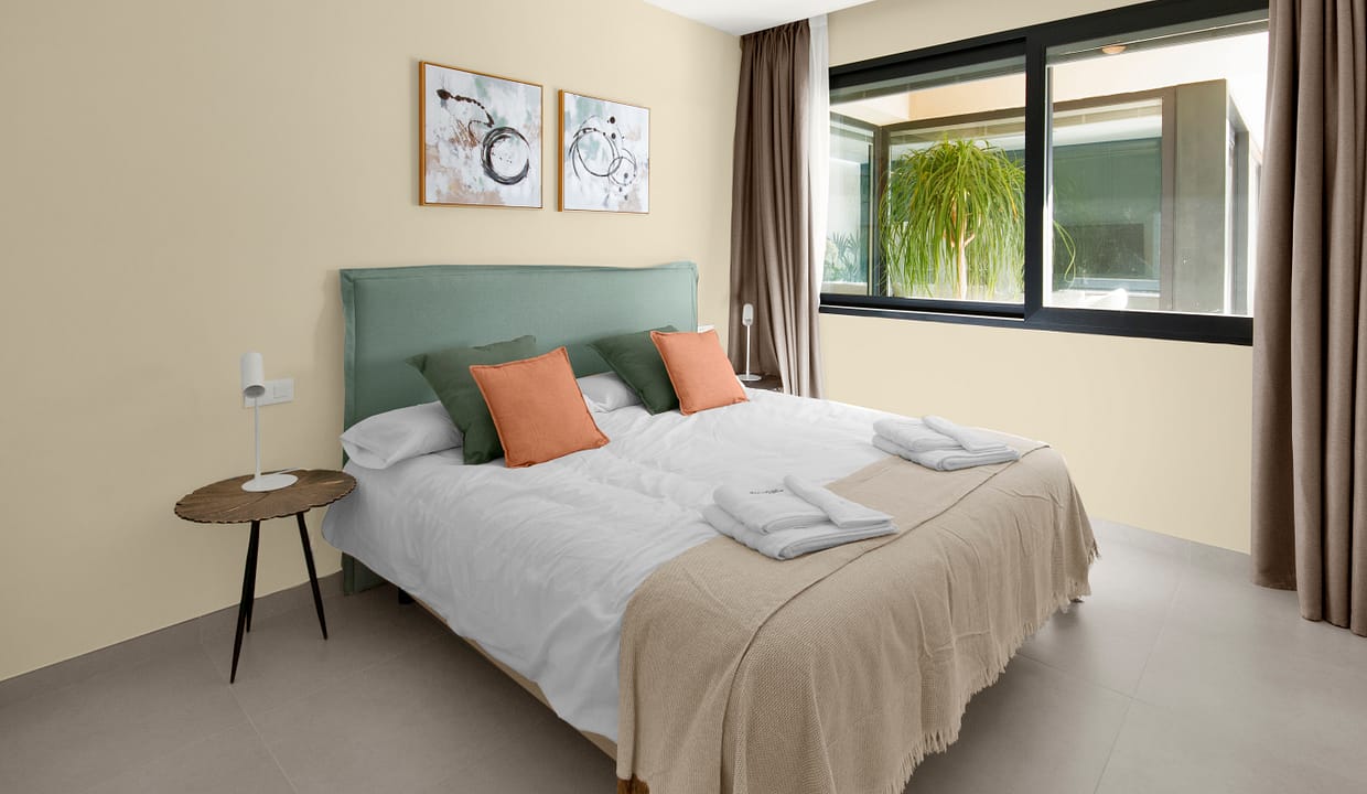 hh75131127-02-image-13