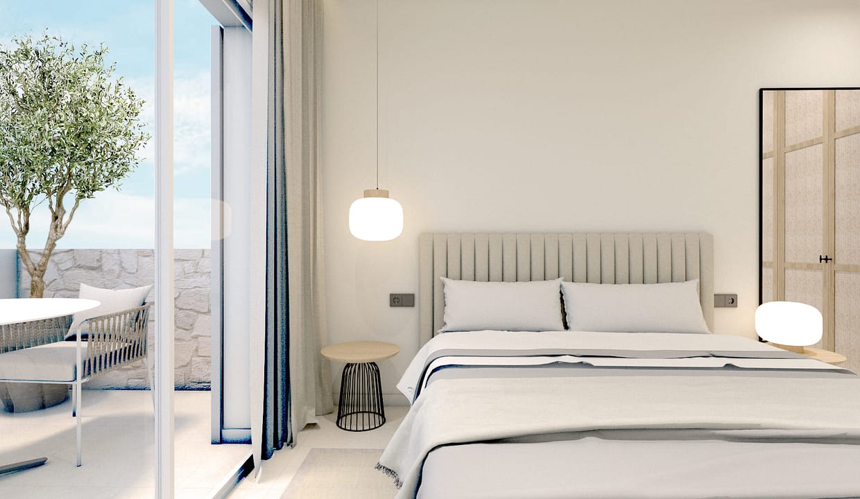 hh89000273-01-image-10