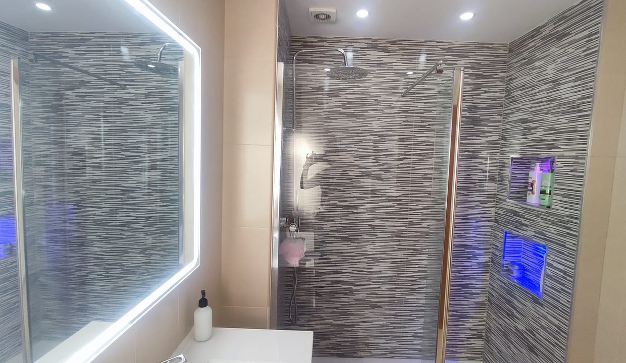 30554-apartment-for-sale-in-hacienda-riquelme-golf-resort-23410105-large