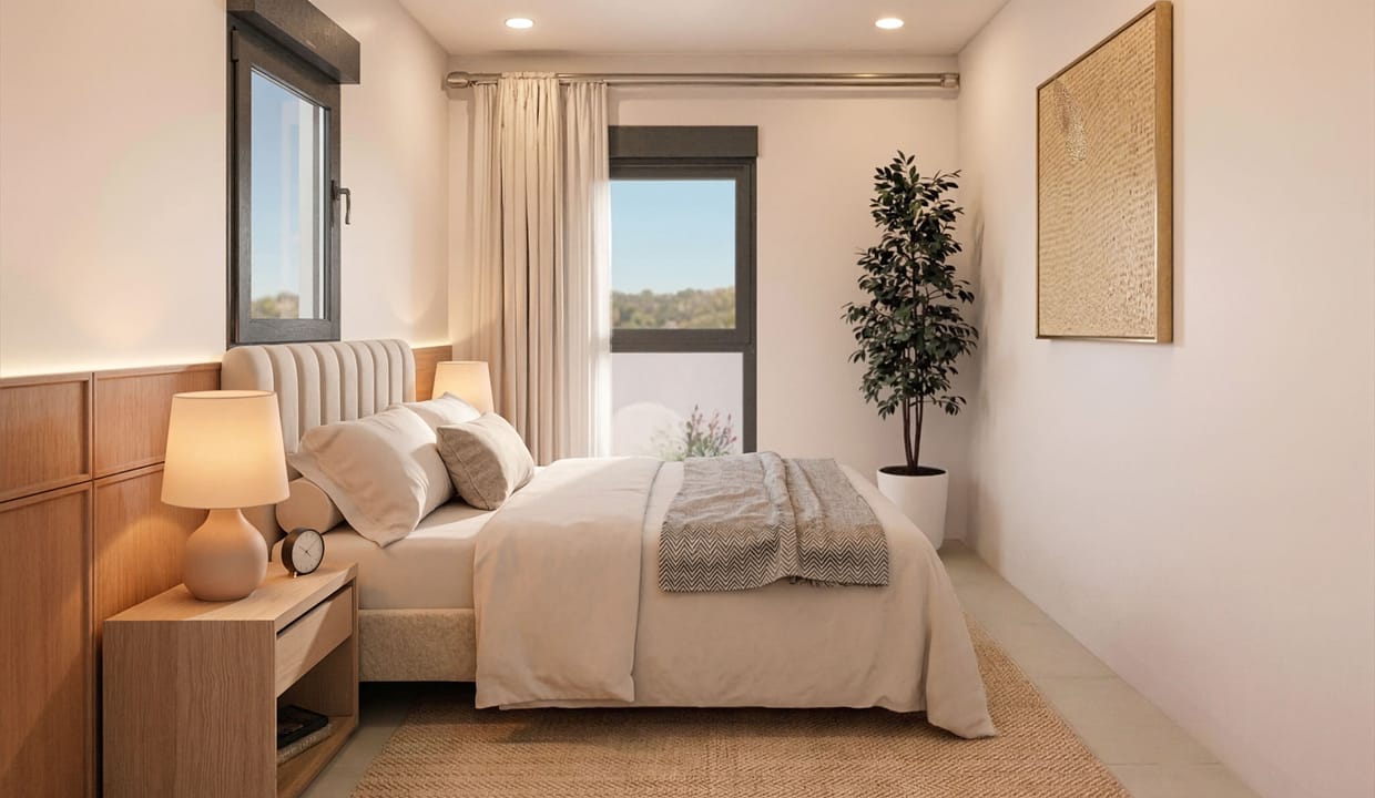 hh84215554-01-image-8