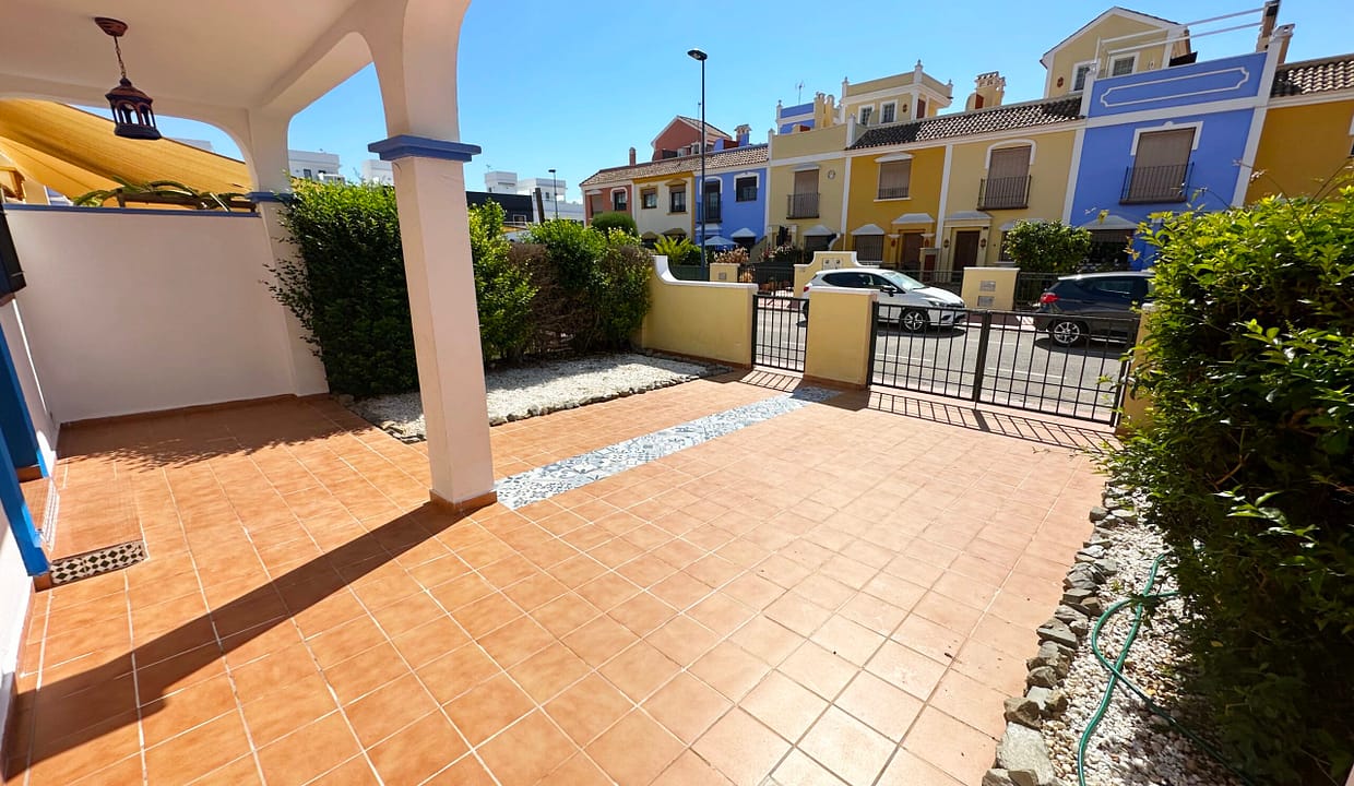 Photo-17-4-26-12-31-03-1-scaled