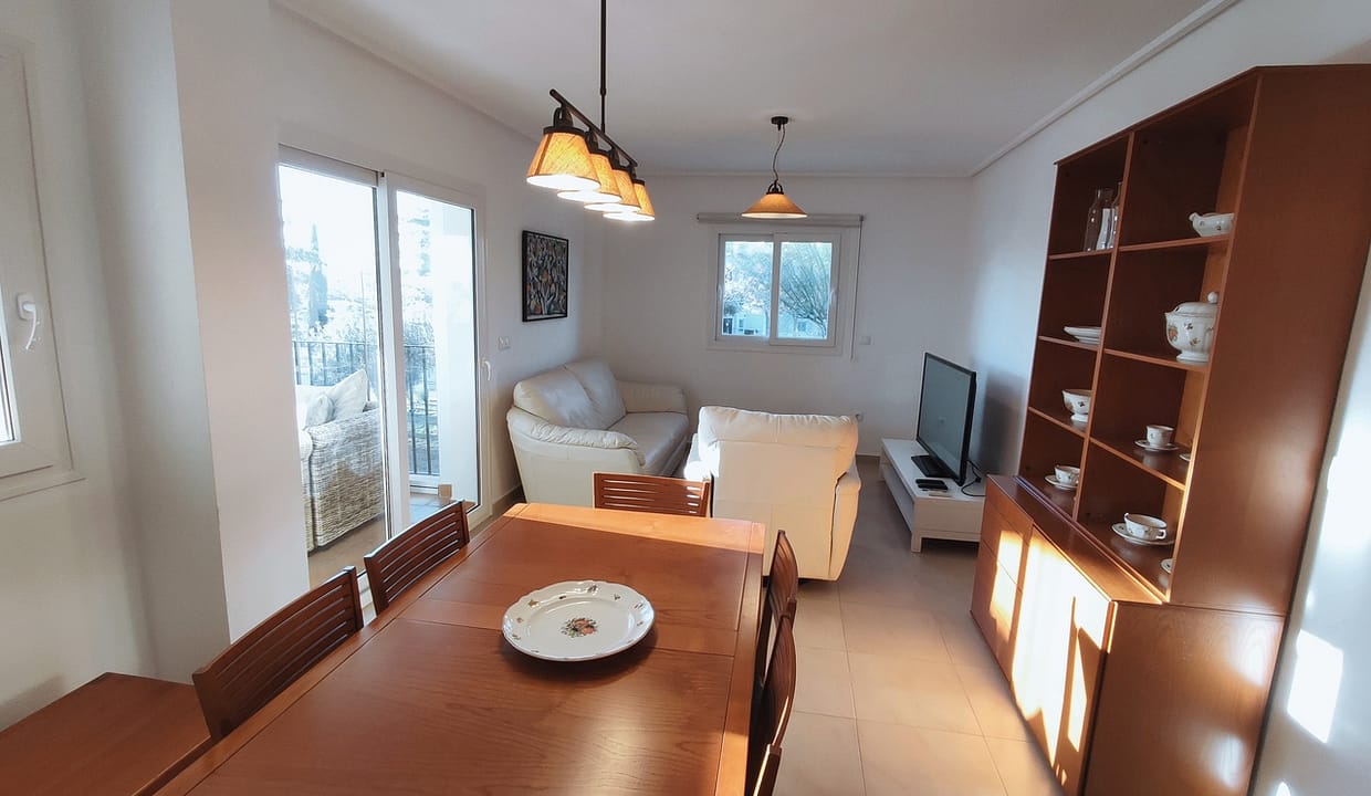 30617-apartment-for-sale-in-hacienda-riquelme-golf-resort-23895337-large