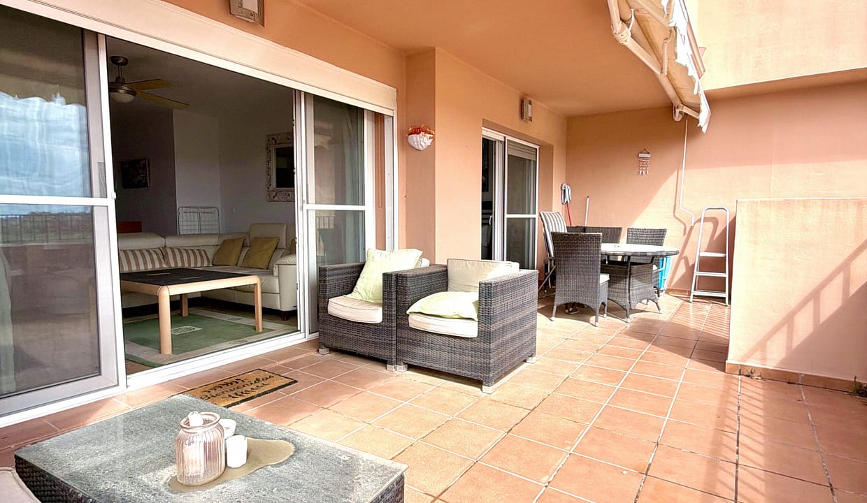 DJI_20260306_124717_258-scaled