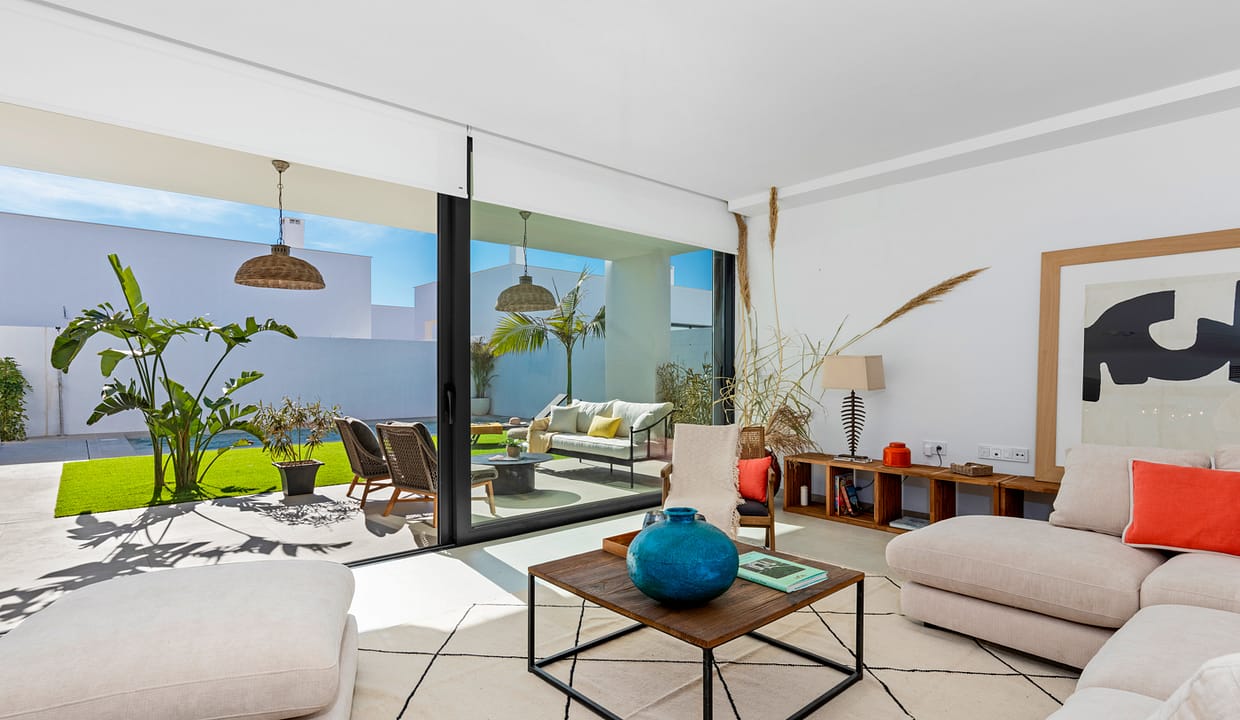 hh59765149-01-image-29