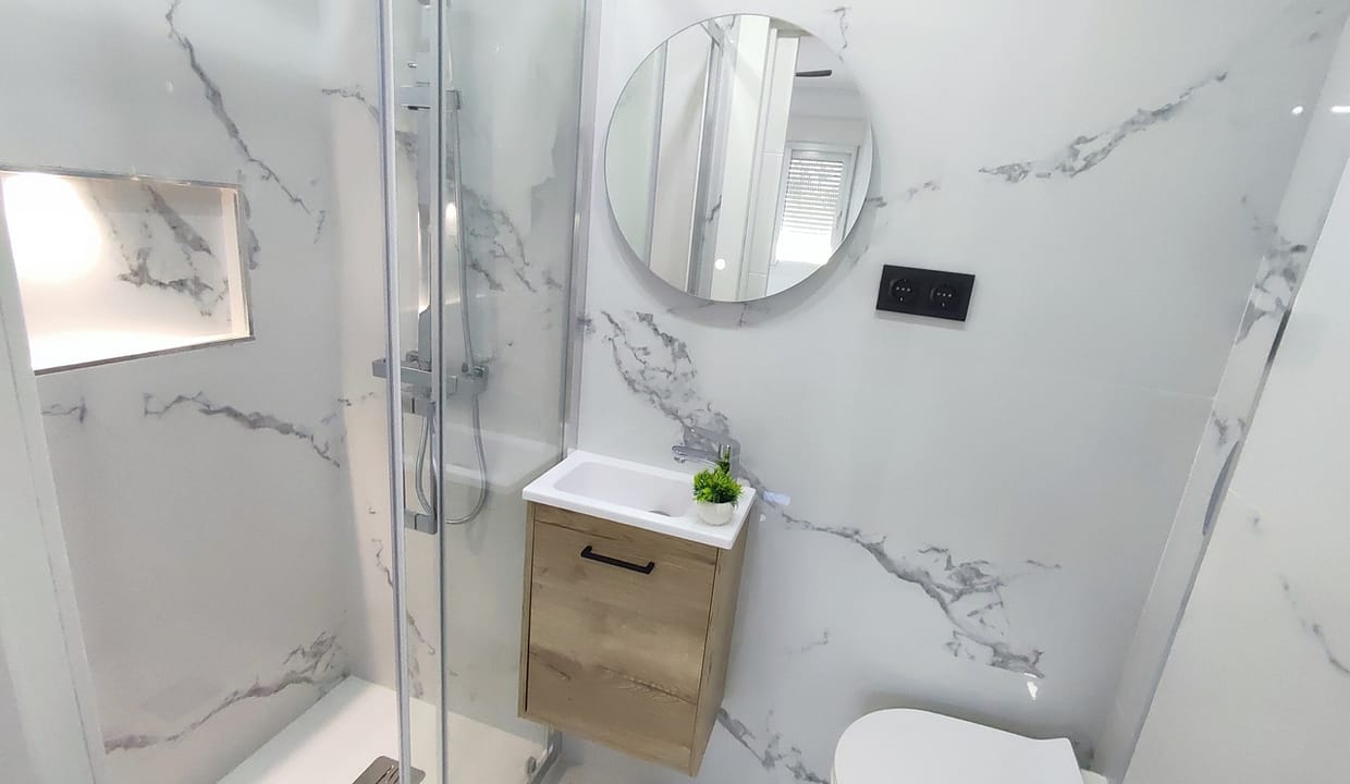 30937-apartment-for-sale-in-hacienda-riquelme-golf-resort-24661447-large