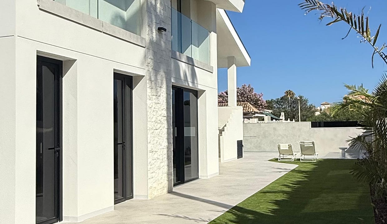 PHOTO-2025-10-01-13-24-40_5