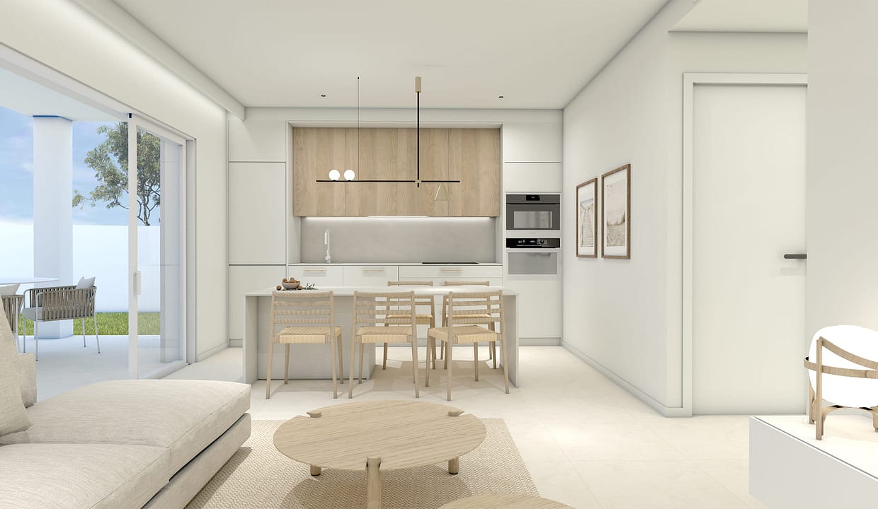 hh37538395-01-image-37