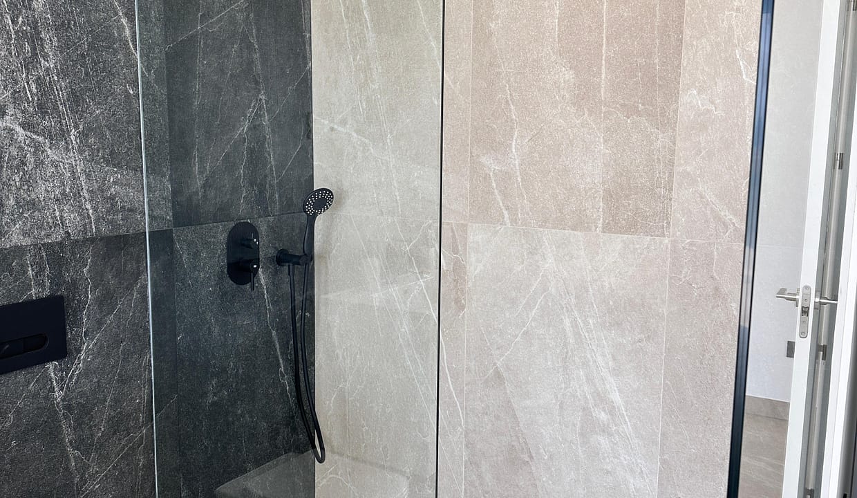 hh27415914-05-image-41