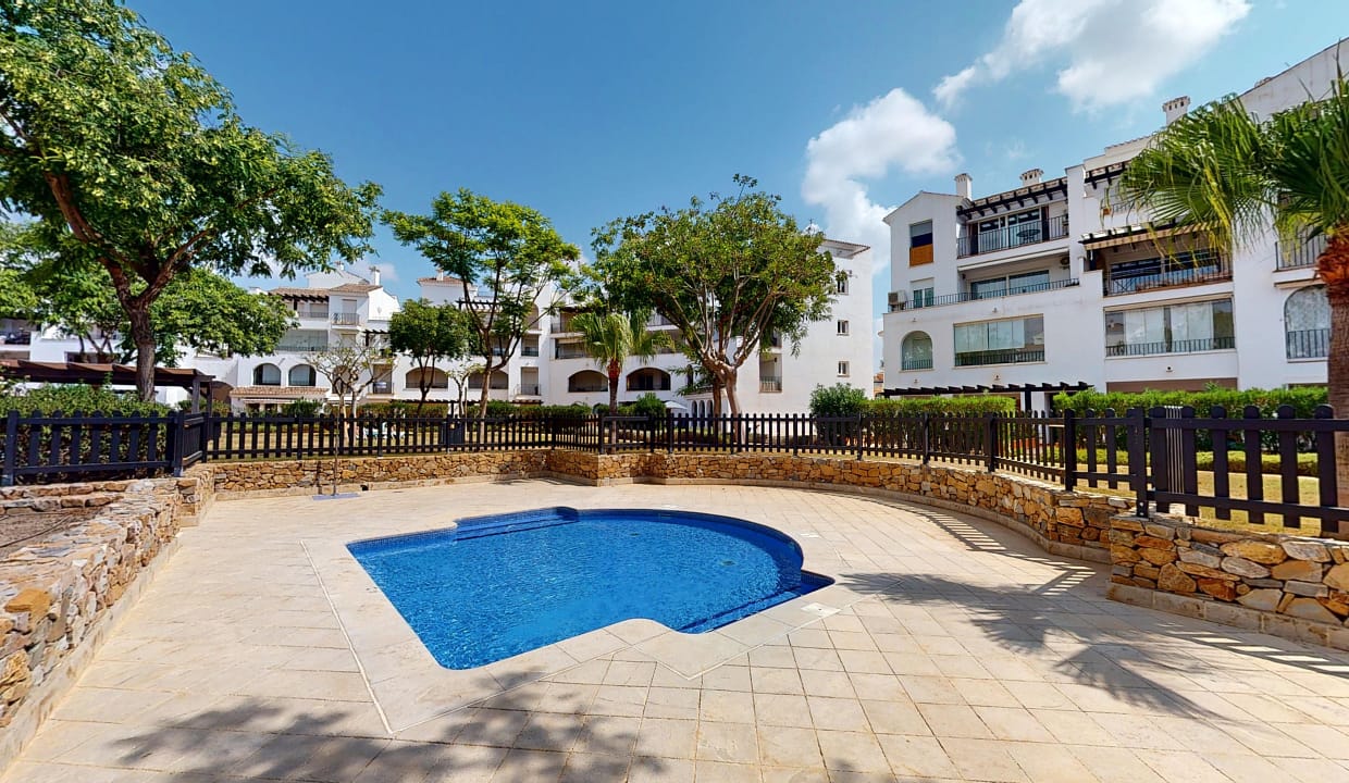 Casa-Burro-09052024_105303-scaled