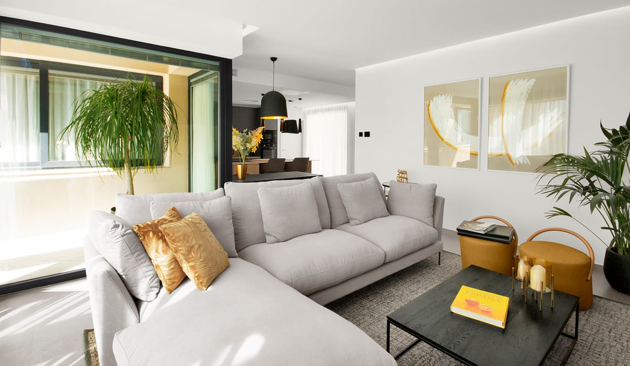 hh75131127-02-image-21