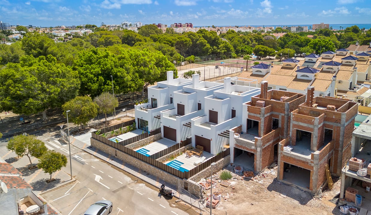 hh63389860-01-image-43