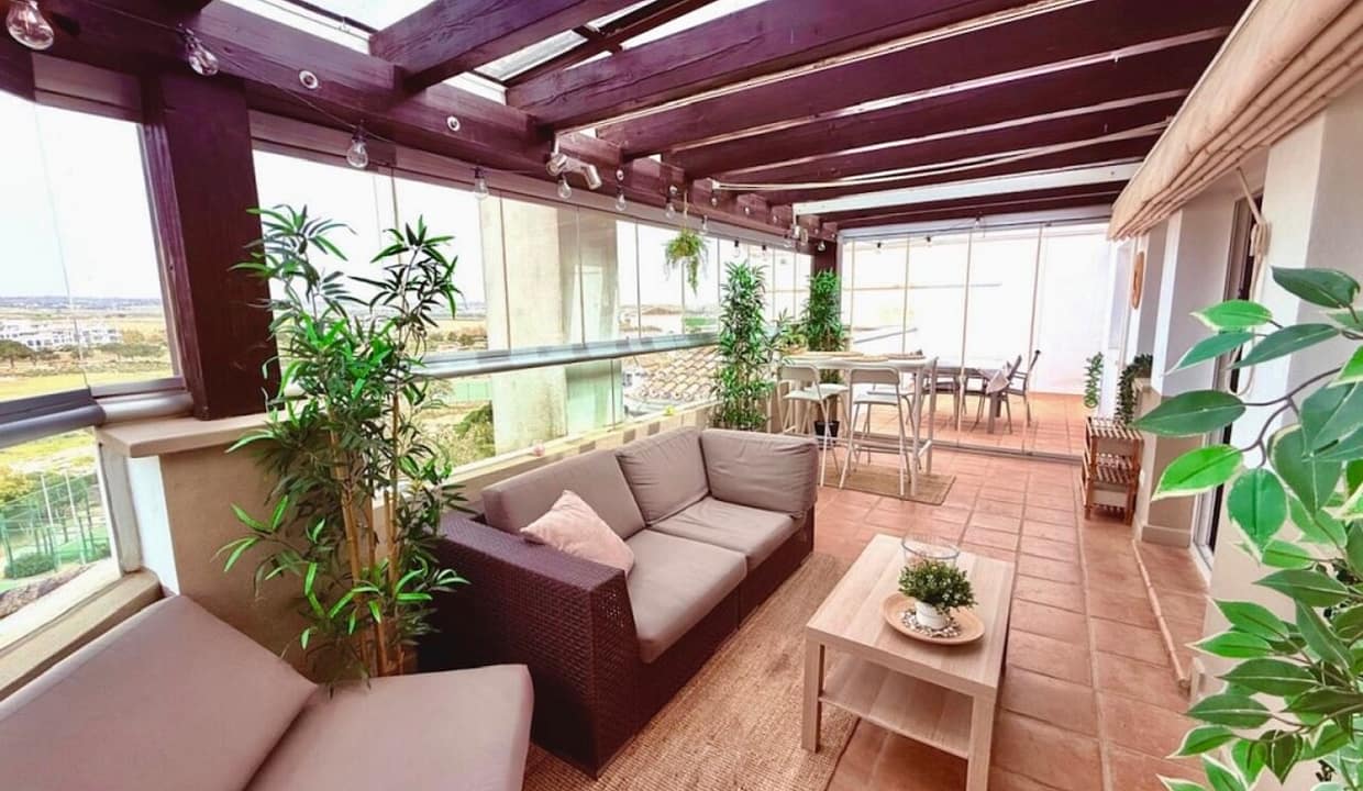 30764-apartment-for-sale-in-hacienda-riquelme-golf-resort-24529861-large