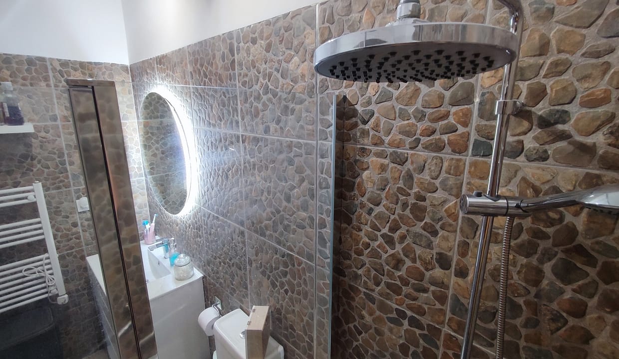 30751-villa-for-sale-in-peraleja-golf-resort-24475803-large