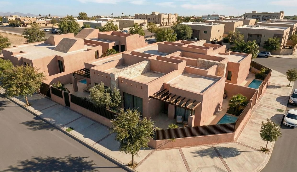 hh70655326-01-image-10