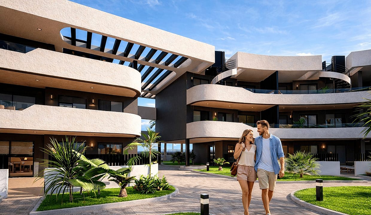 hh78577492-04-image-9